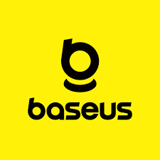 Baseus Oficial Logo